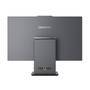 Lenovo ThinkCentre Neo50a-27 G6 27"   U5 226V    16/512  FHD W11P (13QF000HGE)