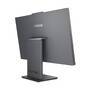 Lenovo ThinkCentre Neo50a-27 G6 27"   U5 226V    16/512  FHD W11P (13QF000HGE)