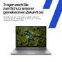 HP ZBook 8 G1i Intel Core Ultra 7 265H 40,64cm 16Zoll WUXGA 64GB 2TB/SSD NVIDIA RTX 500 Ada 4GB W11P