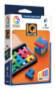 SMART Toys and Games GmbH IQ-Quub