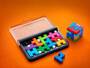 SMART Toys and Games GmbH IQ-Quub