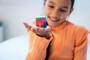 SMART Toys and Games GmbH IQ-Quub
