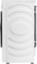 Hisense Weissware WASCHMASCHINE 5I WIFI 9KG (WF5I9043BWFS      WS)