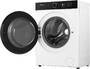 Hisense Weissware WASCHMASCHINE 5I WIFI 9KG (WF5I9043BWFS      WS)