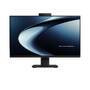 ASUS Systems Commercial ASUS ExpertCenter P4 27" C5-210H   16 512    P470VAK-BPE761X W11P (90PT03W6-