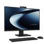 ASUS Systems Commercial ASUS ExpertCenter P4 27" C5-210H   16 512    P470VAK-BPE761X W11P (90PT03W6-