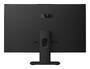 ASUS Systems Commercial ASUS ExpertCenter P4 27" C5-210H   16 512    P470VAK-BPE761X W11P (90PT03W6-