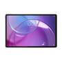 LENOVO Idea Tab Pro G2 Qualcomm Snapdragon 8s 33,02cm 13Zoll 3.5K 8GB 256GB Android Luna Grey TopSel