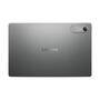 LENOVO Idea Tab Pro G2 Qualcomm Snapdragon 8s 33,02cm 13Zoll 3.5K 8GB 256GB Android Luna Grey TopSel