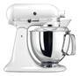 KitchenAid Artisan 5KSM175PSEWH weiß Küchenmaschinen