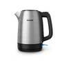Philips HD 9350/90 Wasserkocher