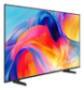 Samsung FERNSEHER MINI LED 55Z 4K HDR (55M73H)