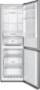 Gorenje Großgeräte KÜHL-GEFRIERKOMBINATION 186CM (NRK619CAXL4       ED)