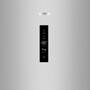 Gorenje Großgeräte KÜHL-GEFRIERKOMBINATION 186CM (NRK619CAXL4       ED)