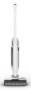 Rowenta Nass-/Trockensauger GZ7257 X-Clean 12 weiß/silber