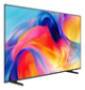Samsung FERNSEHER MINI LED 85Z 4K HDR (85M73H)