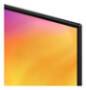 Samsung FERNSEHER MINI LED 85Z 4K HDR (85M73H)
