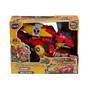 VTech Switch & Go Combo Mega Drache Action-Spielsets