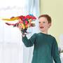 VTech Switch & Go Combo Mega Drache Action-Spielsets