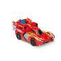 VTech Switch & Go Combo Mega Drache Action-Spielsets
