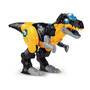 VTech Switch & Go Combo Mega Drache Action-Spielsets