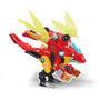 VTech Switch & Go Combo Mega Drache Action-Spielsets