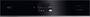 AEG DAMPFBACKOFEN EINBAU   WIFI (TB8SB73ZAB        SW)