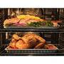 AEG DAMPFBACKOFEN EINBAU   WIFI (TB8SB73ZAB        SW)