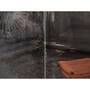 AEG DAMPFBACKOFEN EINBAU   WIFI (TB8SB73ZAB        SW)