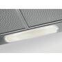 AEG Power Solutions DUB2610W - 240 m³/h - Ducted/Recirculating - F - D - E - 54 dB