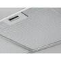 AEG Power Solutions DUB2610W - 240 m³/h - Ducted/Recirculating - F - D - E - 54 dB