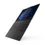 Lenovo TP T14s 2in1 G1      14"   U7-255U    32/1TB WUXGA 4G W11P (21R3005WGE)