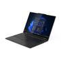 Lenovo TP T14s 2in1 G1      14"   U7-255U    32/1TB WUXGA 4G W11P (21R3005WGE)