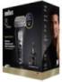 Braun SERIES 9 9660CC (RASIERER SERIES 9)