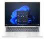 HP EliteBook 8 G1i Intel Core Ultra 7 255U 35,56cm 14Zoll WUXGA 16GB 1TB/SSD W11P 1J Gar (DE) (DL5V9