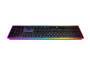 COUGAR Gaming Tastatur Vantar Swiss-Layout (CGR-WXNMB-VAN-CH)