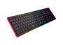 COUGAR Gaming Tastatur Vantar Swiss-Layout (CGR-WXNMB-VAN-CH)