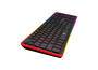 COUGAR Gaming Tastatur Vantar Swiss-Layout (CGR-WXNMB-VAN-CH)