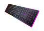 COUGAR Gaming Tastatur Vantar Swiss-Layout (CGR-WXNMB-VAN-CH)
