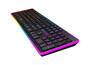 COUGAR Gaming Tastatur Vantar Swiss-Layout (CGR-WXNMB-VAN-CH)