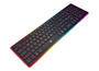 COUGAR Gaming Tastatur Vantar Swiss-Layout (CGR-WXNMB-VAN-CH)