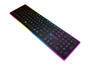 COUGAR Gaming Tastatur Vantar Swiss-Layout (CGR-WXNMB-VAN-CH)