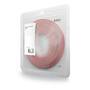 LINDY Patchkabel Cat6A S/FTP LSZH Cat7 Rohkabel rot   3.00m (47295)