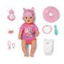 Zapf BABY born Emma Click & Play 43cm