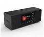 Hama Digitalradio DR2002BT sw (54298)