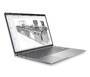 HP ZBook 8 G2i Intel Core Ultra X9 388H 35,56cm 14Zoll 2,5K 64GB 1TB/SSD W11P 1J Gar (DE) (DK2Z8ET#A