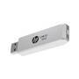 HP Flash USB-Stick 128GB HP 819W  3.2 Flash Drive    (matte silver) retail (HPFD819W-A-128)