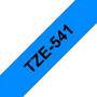 Brother TZE541 - 8 m - 1.8 cm