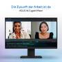 ASUS Systems Commercial ASUS ExpertCenter P4 24" C7-240H   16 512  P440VAESK-BPC283X W11P (90PT03X5-