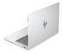 HP EliteBook X G2i Intel Core Ultra 5 325 35,56cm 14Zoll 2,8k 32GB 512GB/SSD LTE 5G W11P 1J Gar (DE)